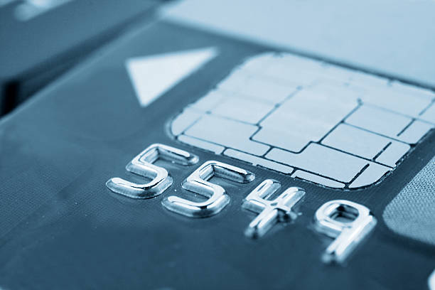 Financial Counseling and Guidance in Colville, WA