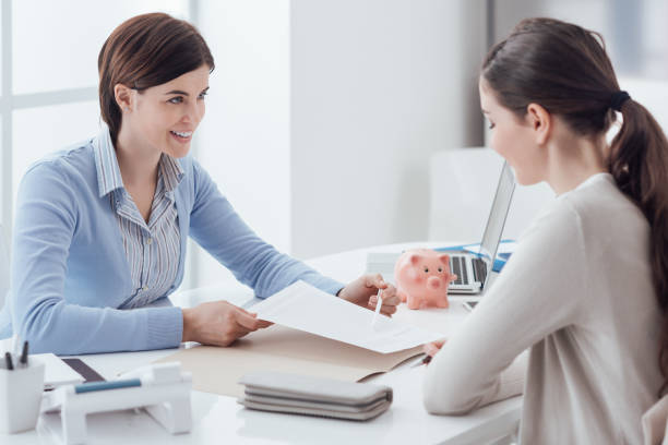  Colville, WA Loan Agency Pros